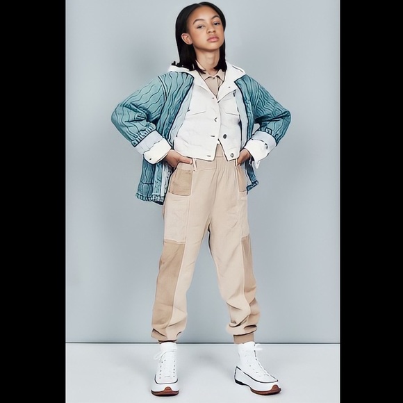 Meet your Posher, Skyler Marie - Picture 9 of 16